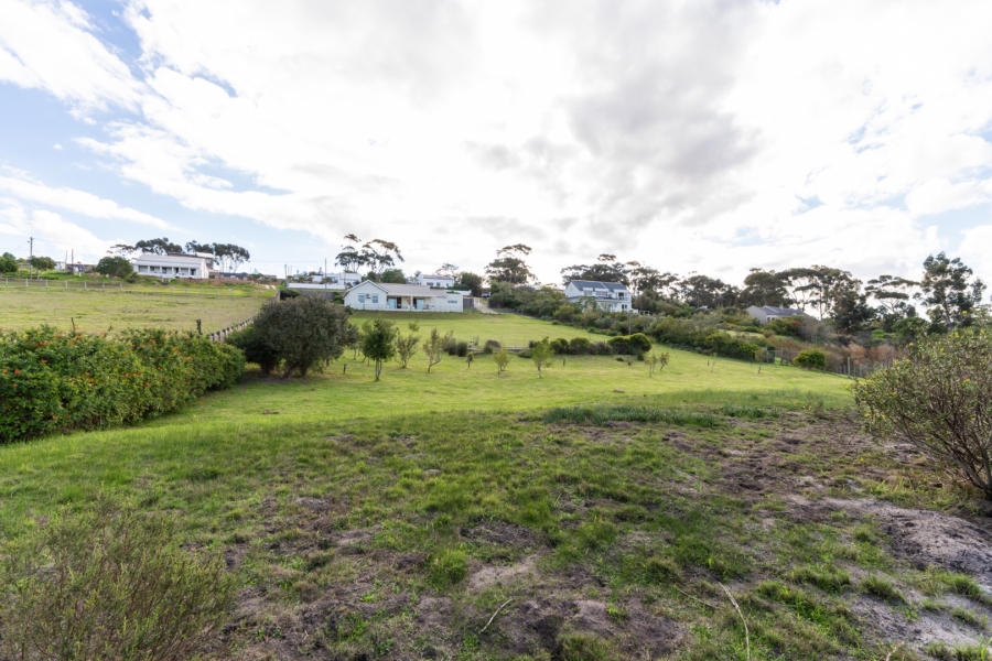 1 Bedroom Property for Sale in Napier Western Cape